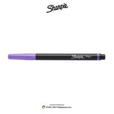 Sharpie Art Pen Fine (PCS)