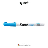 Sharpie Fine Oil Based (PCS)