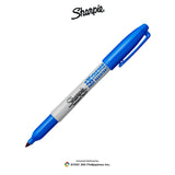 Sharpie Extreme Fine Point Permanent Marker (Box of 12s)