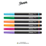 Sharpie Art Pen Fine (PCS)