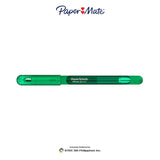 Paper Mate Inkjoy 0.5mm Capped Gel Pen (PCS)