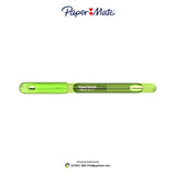 Paper Mate Inkjoy 0.5mm Capped Gel Pen (Box of 12s)