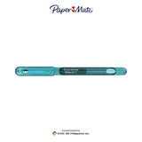 Paper Mate Inkjoy 0.5mm Capped Gel Pen (PCS)