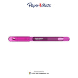 Paper Mate Inkjoy 0.5mm Capped Gel Pen (Box of 12s)