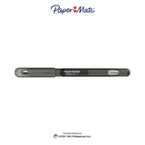 Paper Mate Inkjoy 0.7mm Capped Gel Pen (Box of 12s)