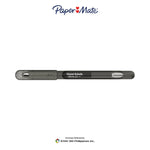 Paper Mate Inkjoy 0.7mm Capped Gel Pen (PCS)