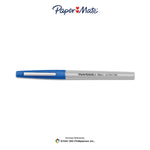 Paper Mate Flair Ultra Fine Tip Pens (PCS)