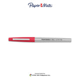 Paper Mate Flair Ultra Fine Tip Pens (Box of 12s)