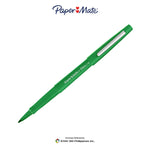 Paper Mate Flair Medium Felt Tip Pens`(PCS)