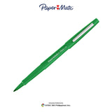 Paper Mate Medium Flair Felt Tip Pen (Box of 12s)