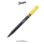 Sharpie Brush Pen (Box of 12s)