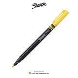Sharpie Brush Pen (Box of 12s)