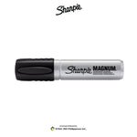Sharpie Magnum Marker (PCS)