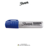 Sharpie Magnum Marker (PCS)