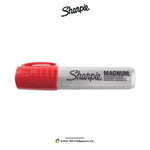 Sharpie Magnum Marker (PCS)