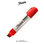 Sharpie Magnum Marker (PCS)