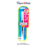 Paper Mate InkJoy 0.5mm Refill