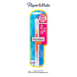 Paper Mate InkJoy 0.5mm Refill