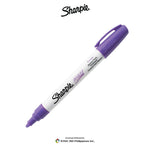 Sharpie Medium Oil Based (Box of 12)