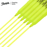 Sharpie Pocket Accent Highlighter 4+2