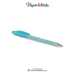 Paper Mate Flex Grip Ultra Gel Pen 0.5mm Black Ink