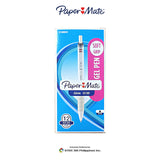 Paper Mate G Series Gel Pen: Mallow (PCS)