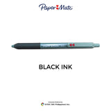 Paper Mate G Series Gel Pen: Tart (PCS)