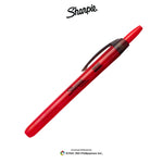 Sharpie Retractable Highlighter (PCS)