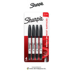 Sharpie Twin Tip Markers Sets