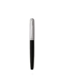 Parker Jotter Originals Rollerball Pen