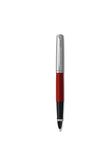 Parker Jotter Originals Rollerball Pen