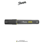 Sharpie Pro Fine Markers 4ct