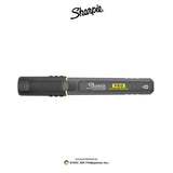 Sharpie Pro Fine Markers 4ct