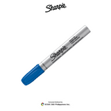 Sharpie Aluminum Bullet Point Marker (Box of 12s)