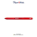 Paper Mate Inkjoy Retractable Gel Pen 0.5mm (Box of 12s)