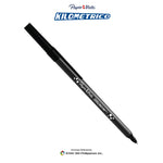 Paper Mate Kilometrico Ballpen (Box of 12s)