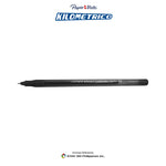 Paper Mate Kilometrico Ballpen (Box of 12s)