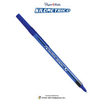 Paper Mate Kilometrico Ballpen (Box of 12s)