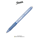 Sharpie SGEL Fashion Pen