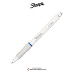 Sharpie SGEL Fashion Pen