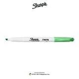 Sharpie Snote Marker Highlighter (PCS)