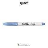 Sharpie Snote Marker Highlighter (PCS)