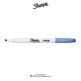 Sharpie Snote Marker Highlighter (PCS)