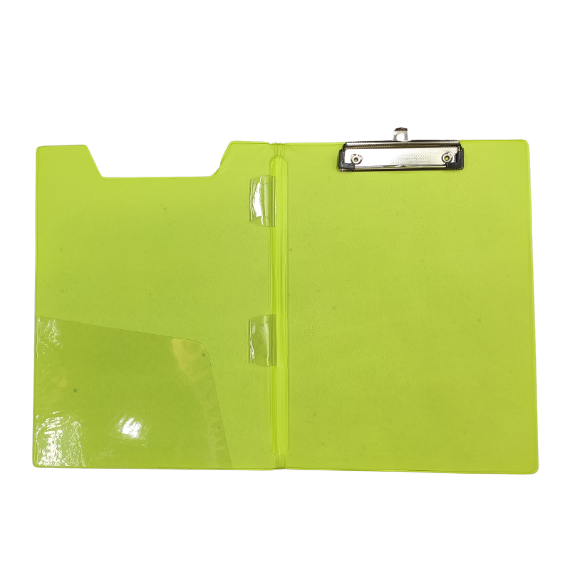 CLEARANCE SALE: EVO CLIPBOARD A4 and FC size (with MINIMAL FLAWS/ DEFE ...