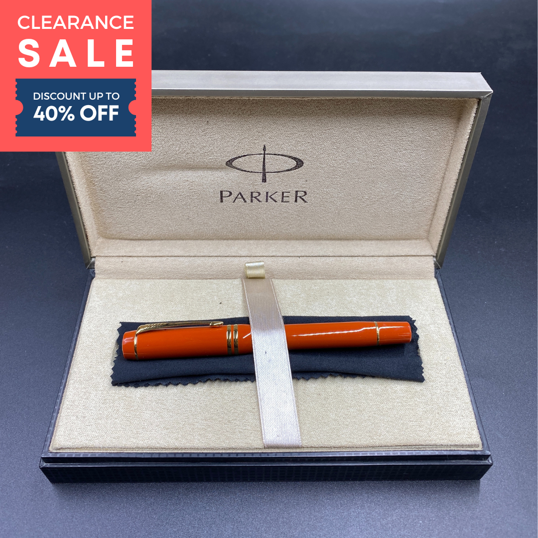 Products – Star 360
