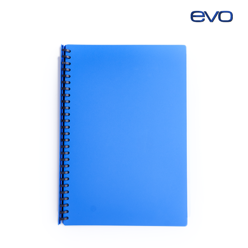 EVO Work from Home Bundle (Workstation Essentials) ( Evo Foldable Maga ...