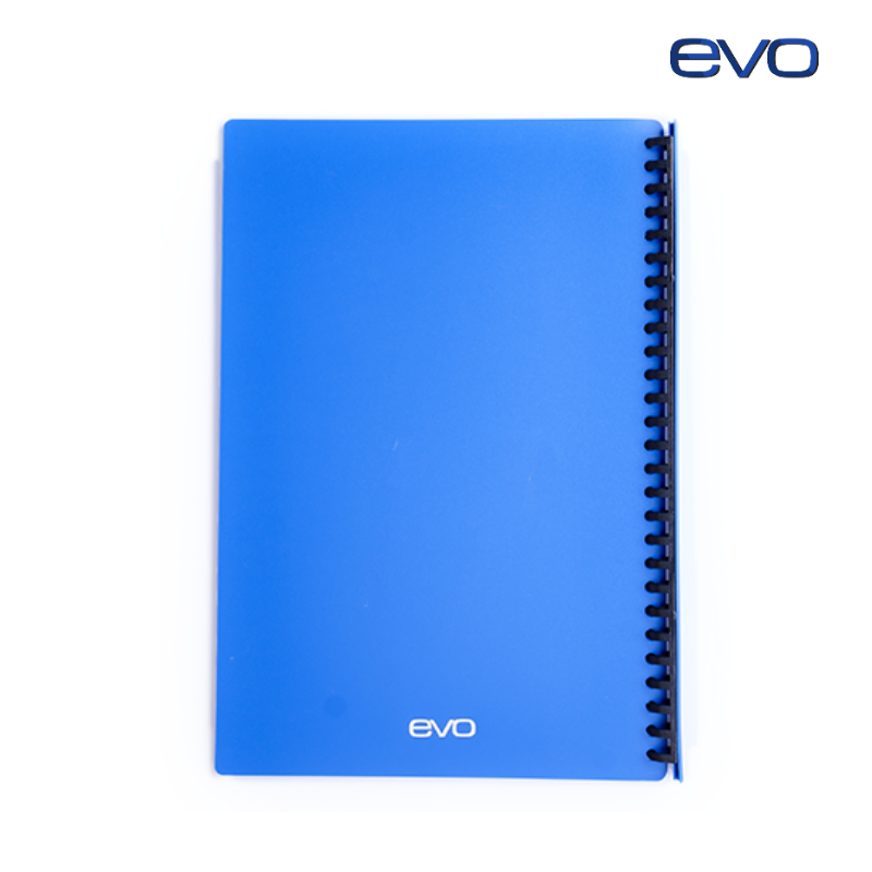 EVO Work from Home Bundle (Workstation Essentials) ( Evo Foldable Maga ...