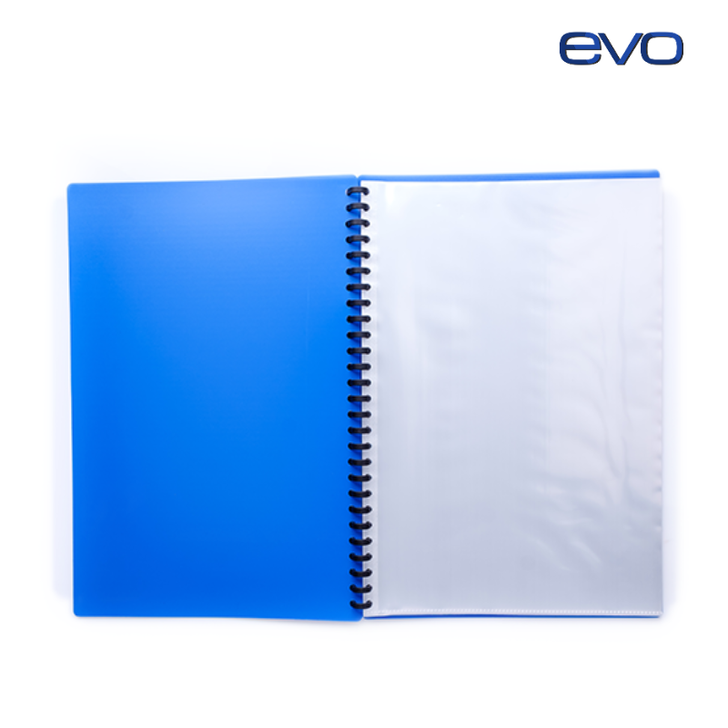 EVO Work from Home Bundle (Workstation Essentials) ( Evo Foldable Maga ...