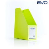 EVO Foldable Single Magazine Rack