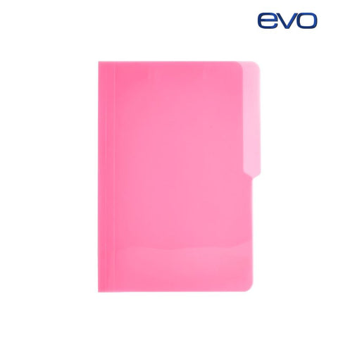 Evo File Folder Icon CLEARANCE SALE: EVO Plastic File Folder (24pcs./pack) - Short Size ...